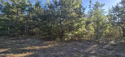 000 Warwick Dr, Chipley, FL 32428 photo 7