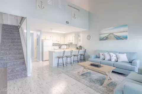 17670 Front Beach Rd #C5, Panama City Beach, FL 32413