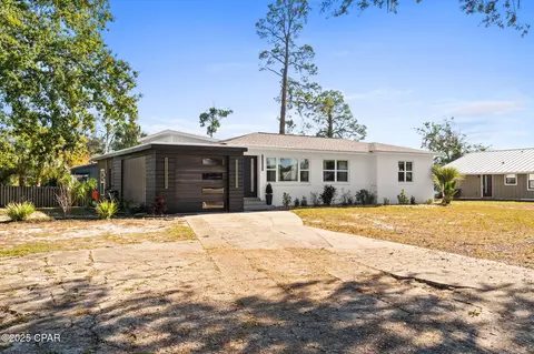 716 Florida Ave, Panama City, FL 32401