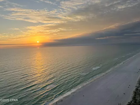 9900 S Thomas Dr #2330, Panama City Beach, FL 32408