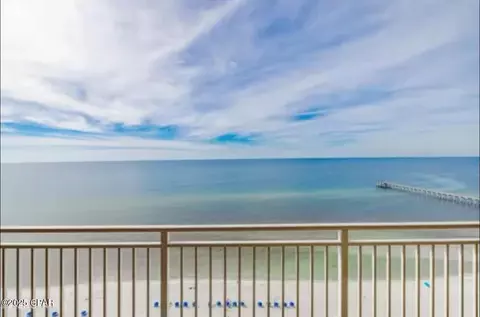 12011 Front Beach Rd #1906B, Panama City Beach, FL 32407