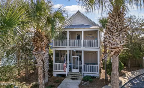 3050 W Highway 98 #B15, Port St Joe, FL 32456