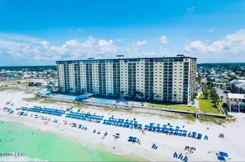 5801 Thomas Dr #1108, Panama City, FL 32408