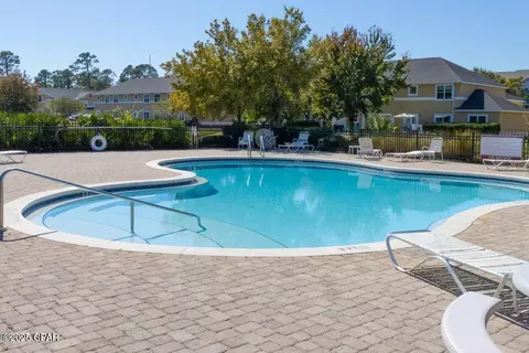 8114 Annabellas Ct, Panama City Beach, FL 32407
