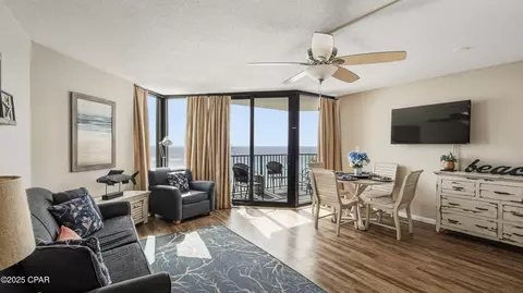 9850 S Thomas Dr #904E, Panama City, FL 32408