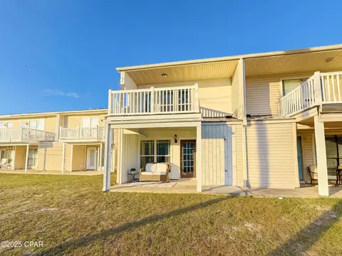 18807 Deluna Ct, Panama City Beach, FL 32413