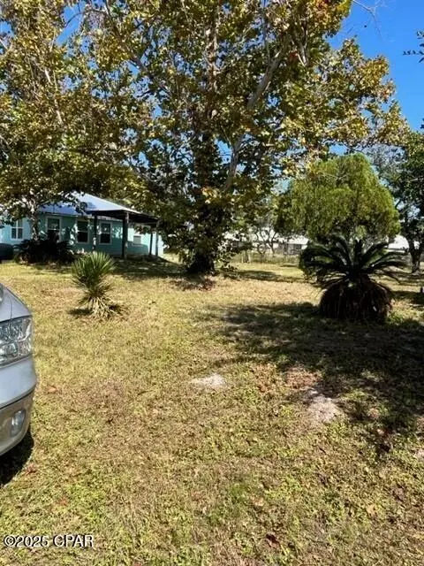 2713 N Pleasant Oak Ct, Panama City Beach, FL 32408