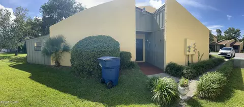 1025 W 19th St #3A, Panama City, FL 32405