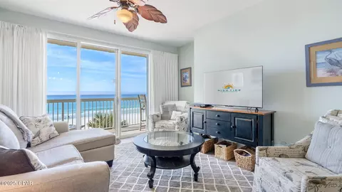 17757 Front Beach Rd #202, Panama City Beach, FL 32413