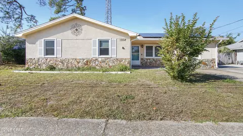 1804 Minnesota Ave, Lynn Haven, FL 32444