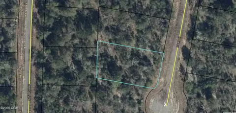 0 Hale Ct, Chipley, FL 32428 photo 2
