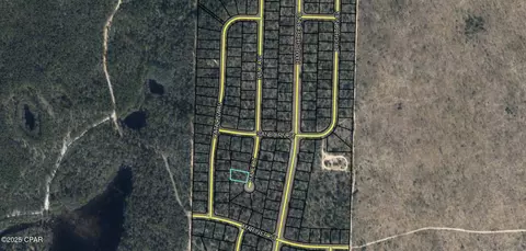 0 Hale Ct, Chipley, FL 32428