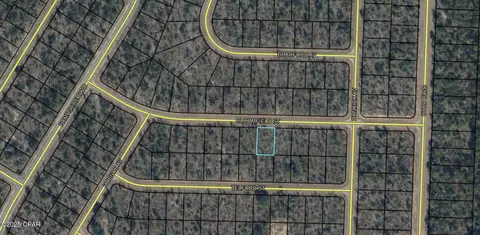 0 Bloomfield St, Chipley, FL 32428