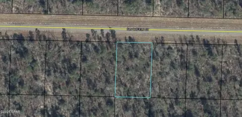 0 Bloomfield St, Chipley, FL 32428 photo 2