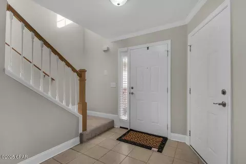 537 Wingspan Way, Crestview, FL 32536