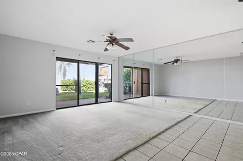 17751 Panama City Bch #15E, Panama City Beach, FL 32413