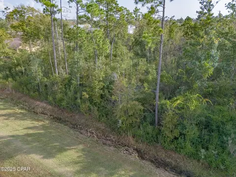 Other - 000 E 24th St, Lynn Haven, FL 32444 photo 1 of 1