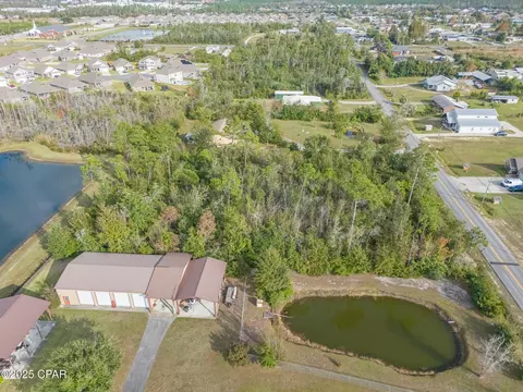 View/Area - 000 E 24th St, Lynn Haven, FL 32444 photo 5 of 17