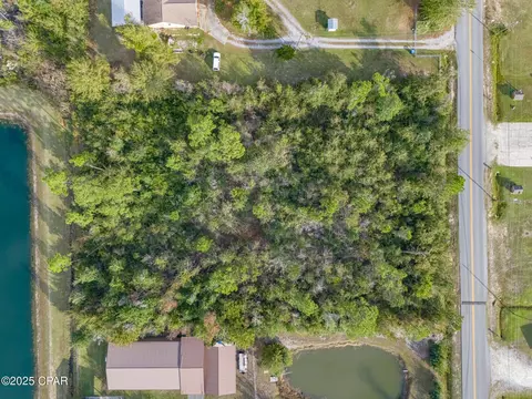 View/Area - 000 E 24th St, Lynn Haven, FL 32444 photo 14 of 17
