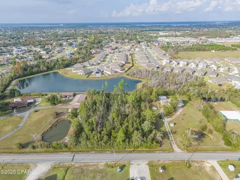 View/Area - 000 E 24th St, Lynn Haven, FL 32444 photo 10 of 17