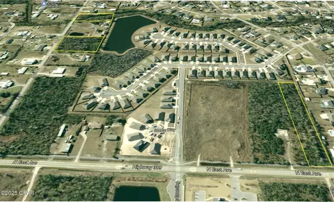 View/Area - 000 E 24th St, Lynn Haven, FL 32444 photo 17 of 17