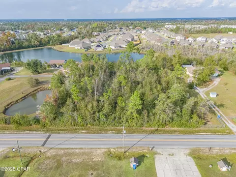 View/Area - 000 E 24th St, Lynn Haven, FL 32444 photo 3 of 17
