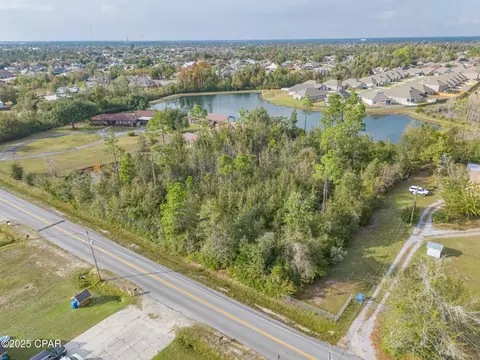 View/Area - 000 E 24th St, Lynn Haven, FL 32444 photo 2 of 17