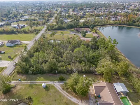 View/Area - 000 E 24th St, Lynn Haven, FL 32444 photo 9 of 17