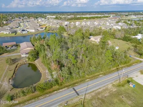 View/Area - 000 E 24th St, Lynn Haven, FL 32444 photo 4 of 17