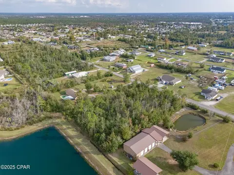 View/Area - 000 E 24th St, Lynn Haven, FL 32444 photo 11 of 17