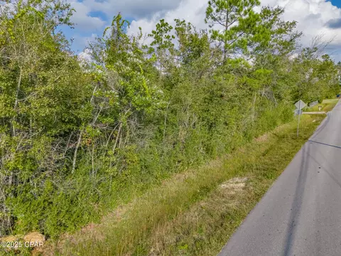 View/Area - 000 E 24th St, Lynn Haven, FL 32444 photo 12 of 17