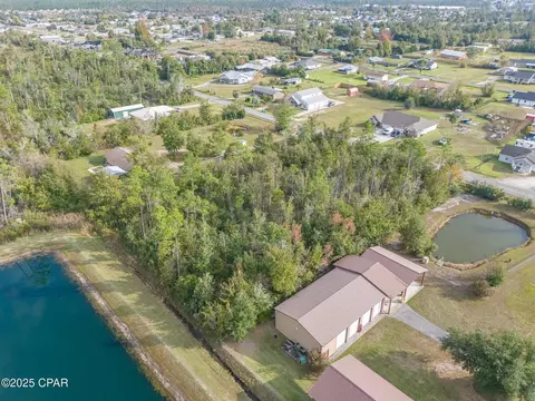 View/Area - 000 E 24th St, Lynn Haven, FL 32444 photo 6 of 17