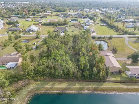 View/Area - 000 E 24th St, Lynn Haven, FL 32444 photo 7 of 17