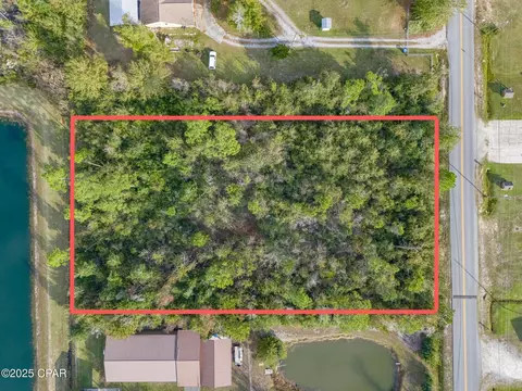 View/Area - 000 E 24th St, Lynn Haven, FL 32444 photo 13 of 17