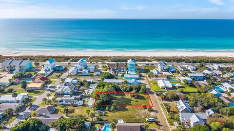 116 Venado Pl, Panama City Beach, FL 32413