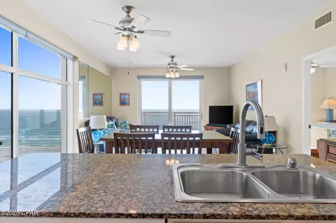 12011 Front Beach Rd #201C, Panama City Beach, FL 32407