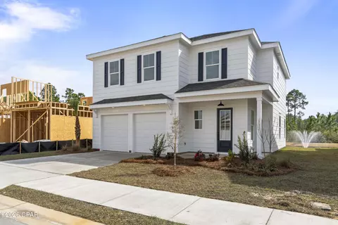 132 Brizo Ln #LOT 14, Santa Rosa Beach, FL 32459