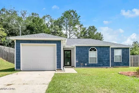4877 Kensington Ln, Crestview, FL 32539