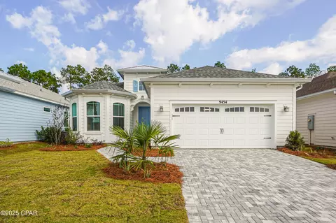 9454 Escape Ave, Panama City Beach, FL 32413