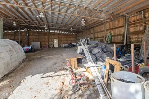 Other - 4686 Dunaway Rd, Bascom, FL 32423 photo 12 of 22
