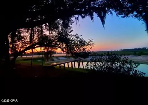 View/Area - 4686 Dunaway Rd, Bascom, FL 32423 photo 6 of 6