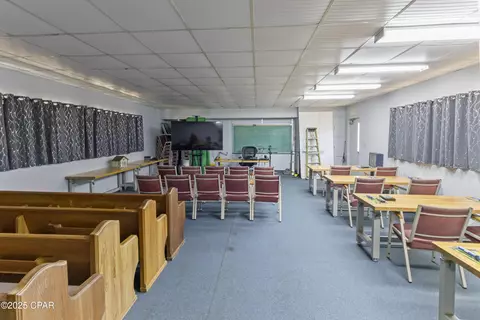 Other - 4686 Dunaway Rd, Bascom, FL 32423 photo 17 of 22