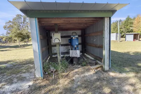 Other - 4686 Dunaway Rd, Bascom, FL 32423 photo 13 of 22