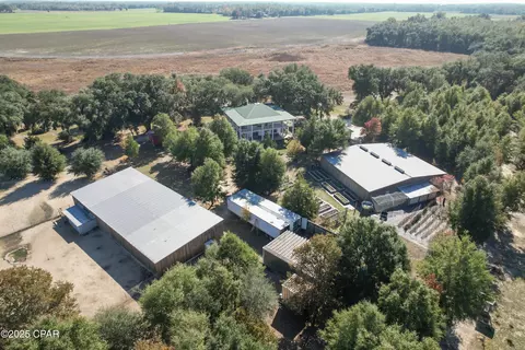 Other - 4686 Dunaway Rd, Bascom, FL 32423 photo 3 of 22