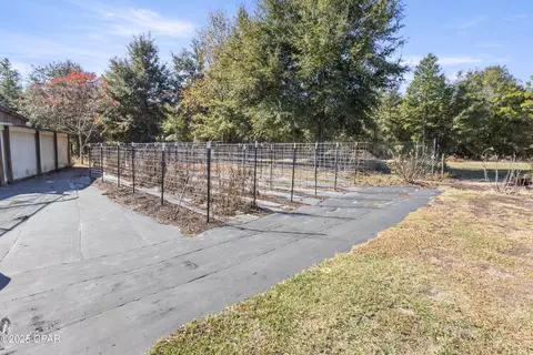Other - 4686 Dunaway Rd, Bascom, FL 32423 photo 11 of 22