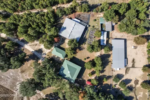 Other - 4686 Dunaway Rd, Bascom, FL 32423 photo 4 of 22