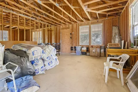 Other - 4686 Dunaway Rd, Bascom, FL 32423 photo 5 of 22