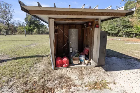 Other - 4686 Dunaway Rd, Bascom, FL 32423 photo 14 of 22