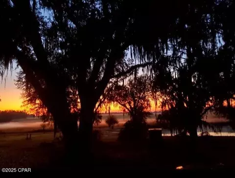 Other - 4686 Dunaway Rd, Bascom, FL 32423 photo 20 of 22