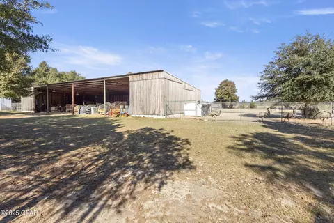 Other - 4686 Dunaway Rd, Bascom, FL 32423 photo 10 of 22